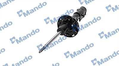 Амортизатор MANDO EX54650H8300 1439972049 7F5OZ PC изображение 0