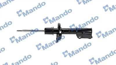 Амортизатор MANDO EX54650H8300 1439972049 7F5OZ PC изображение 1