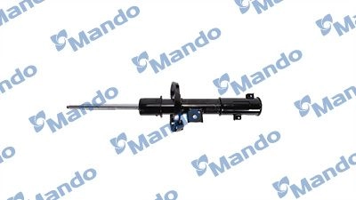 Амортизатор MANDO EX54650H8300 1439972049 7F5OZ PC изображение 2