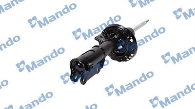 Амортизатор MANDO EX54650H8300 1439972049 7F5OZ PC изображение 3