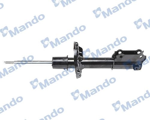 Амортизатор MANDO 1439972052 JEL1I IX EX54650H9150 - Изображение 1