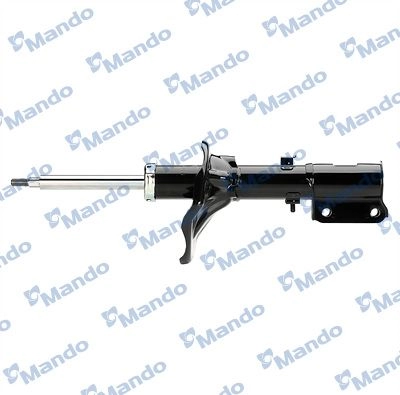 Амортизатор MANDO EX54650M2001 XNRDI A 1439972063 - Изображение 1