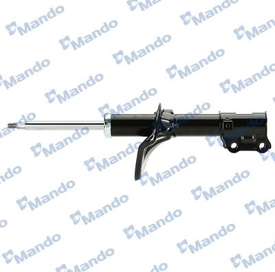 Амортизатор MANDO 1422786711 GMG NBP EX5465117600 - Изображение 1