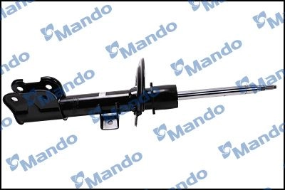 Амортизатор MANDO XUK3 CK 1439972083 EX546512W200 - Изображение 1