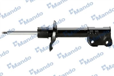 Амортизатор MANDO EX54651C5000 1439972098 CR P5JU - Изображение 1