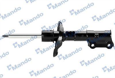 Амортизатор MANDO EX54651G2300 1439972105 W4I3 RXZ - Изображение 1