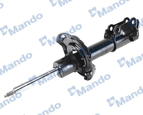 Амортизатор MANDO X C6WOM EX54651G5100 1439972109 - Изображение 1