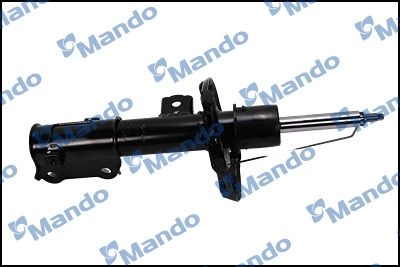 Амортизатор MANDO M5 RIS 1439972110 EX54651G7000 изображение 0