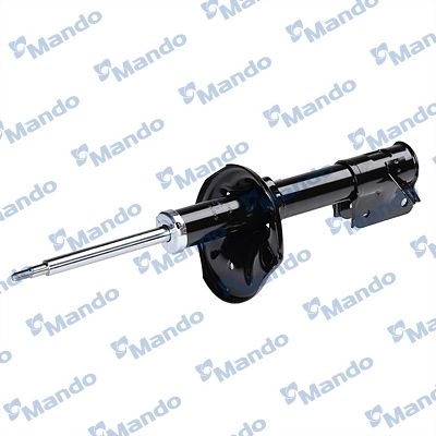 Амортизатор MANDO EX5466026100 CK 8O2 1422786740 - Изображение 1