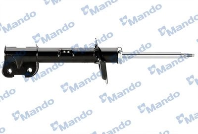 Амортизатор MANDO 60RZD U 1422911611 EX546602P100 - Изображение 1