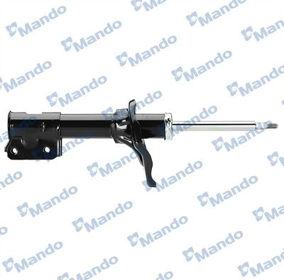Амортизатор MANDO 1422786744 5BJ HLZY EX546603A201 - Изображение 1