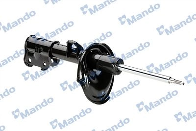 Амортизатор MANDO BC 3GB4 1422786747 EX546604H050 - Изображение 1