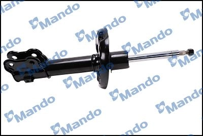 Амортизатор MANDO OAEZ 7 EX54660A4800 1439972139 - Изображение 1