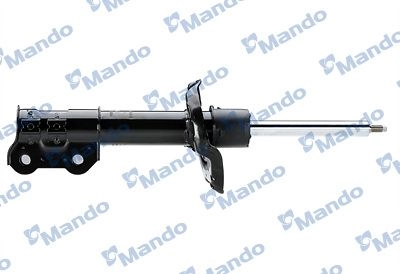 Амортизатор MANDO EX54660C1000 1439972143 XBB B5H - Изображение 1