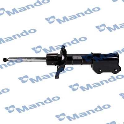 Амортизатор MANDO EX54660C1100 846V W 1439972144 изображение 0