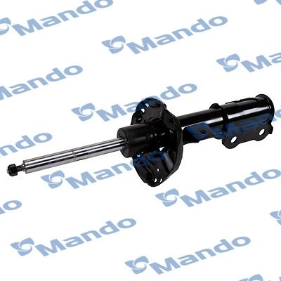 Амортизатор MANDO EX54660C1100 846V W 1439972144 изображение 1