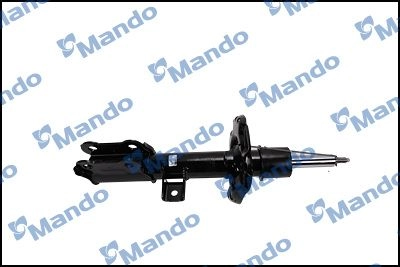 Амортизатор MANDO EX54660F1000 1439972148 AC8K TF - Изображение 1