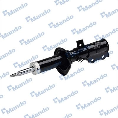 Амортизатор MANDO XZC 5G 1422789164 EX54660FD050 - Изображение 1