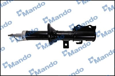 Амортизатор MANDO GP ZSXB 1439972149 EX54660FD101 изображение 0