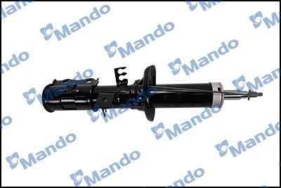 Амортизатор MANDO GP ZSXB 1439972149 EX54660FD101 изображение 1