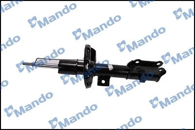Амортизатор MANDO EX54660H5100 VO1 48WX 1439972154 - Изображение 1