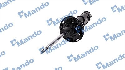 Амортизатор MANDO 1439972156 EX54660H8300 15UJ DDB - Изображение 1