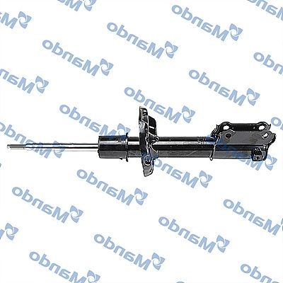 Амортизатор MANDO PL 4V0AF 1439972159 EX54660H9150 - Изображение 1