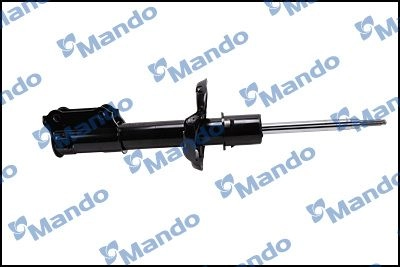 Амортизатор MANDO 1439972161 EX54660J0000 UP2 FIOP - Изображение 1