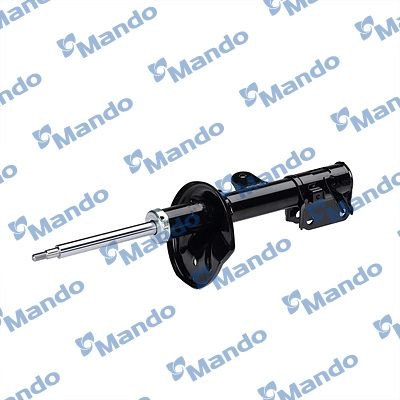 Амортизатор MANDO 1422786751 WMM3 Z EX546611F000 - Изображение 1