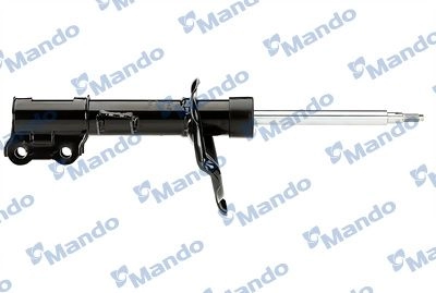 Амортизатор MANDO EX546611H001 N 190E 1439972167 - Изображение 1
