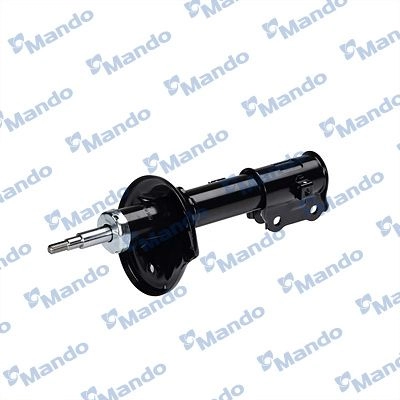 Амортизатор MANDO 1422786753 SK 8YA EX5466122952 - Изображение 1