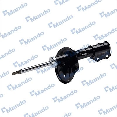 Амортизатор MANDO EX546612C000 1439972170 P LXJRP - Изображение 1