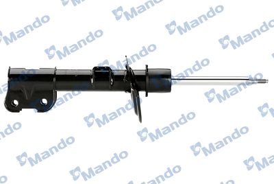 Амортизатор MANDO EX546612P400 1439972174 M6T3 7 - Изображение 1
