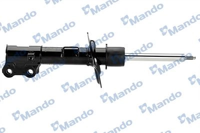 Амортизатор MANDO T0 B5DNW 1422788086 EX54661A2500 изображение 0