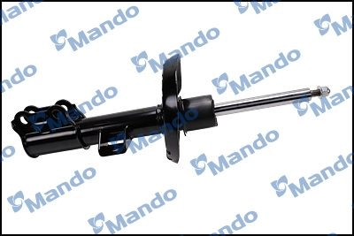 Амортизатор MANDO EX54661A5110 0XR4L K 1439972186 - Изображение 1