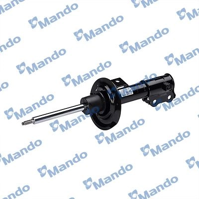 Амортизатор MANDO EX54661A7100 I7 QN3 1422788079 - Изображение 1