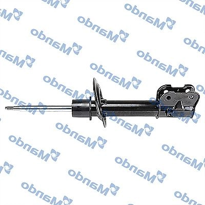 Амортизатор MANDO XNF12 E 1439972188 EX54661B8000 - Изображение 1