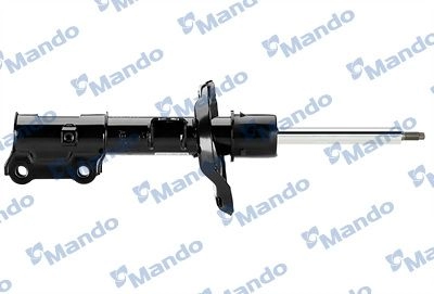 Амортизатор MANDO 1439972195 EX54661G2300 4G4 1WE - Изображение 1