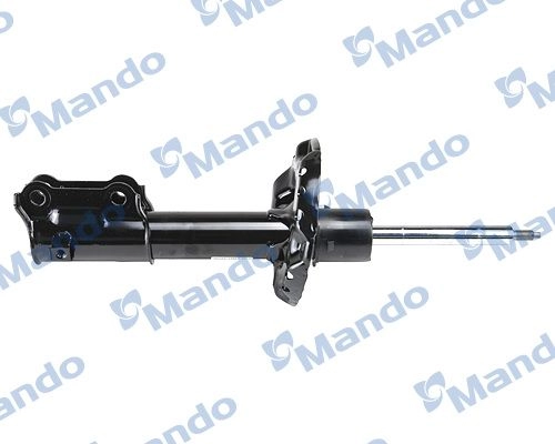 Амортизатор MANDO 6TD UF EX54661G5100 1439972199 - Изображение 1