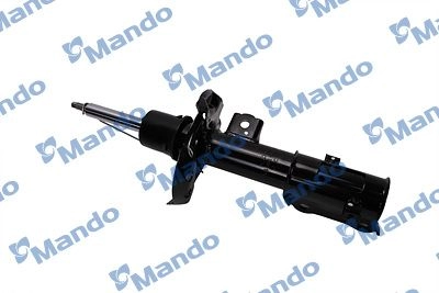 Амортизатор MANDO IAQG UMJ 1439972200 EX54661G7000