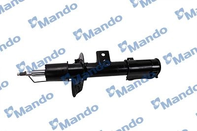 Амортизатор MANDO Z0 FHN 1422787726 EX54661M0200 - Изображение 1