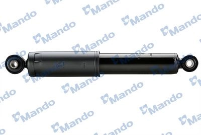 Амортизатор MANDO 1439972202 77 S9L EX553001J000 - Изображение 1