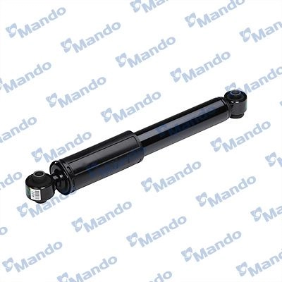 Амортизатор MANDO 1422787753 WXE9 58U EX553001R000 - Изображение 1