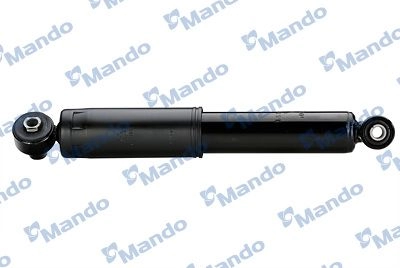 Амортизатор MANDO EX553002K000 Z77WD8 V 1439972208 изображение 0
