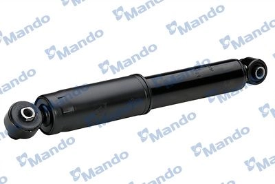 Амортизатор MANDO EX553002K000 Z77WD8 V 1439972208 изображение 1