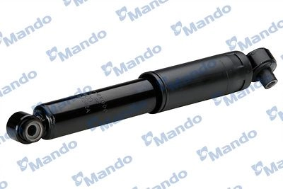 Амортизатор MANDO EX553002K000 Z77WD8 V 1439972208 изображение 2