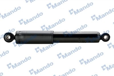 Амортизатор MANDO 1422787785 EX553003X100 ZJKIA BT изображение 0