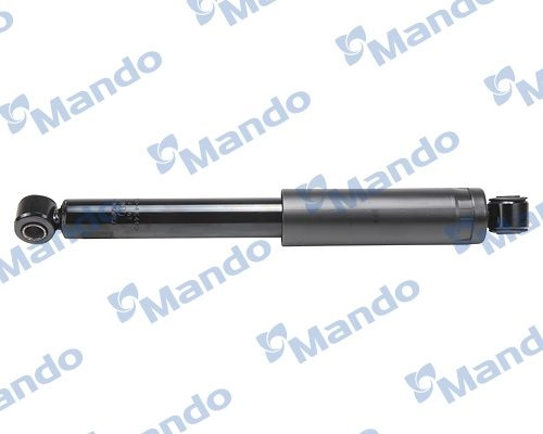 Амортизатор MANDO 4D7Q65 V EX553004E400 1439972217 - Изображение 1