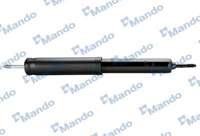 Амортизатор MANDO 0YT 1J5B EX553004E700 1439972218 - Изображение 1
