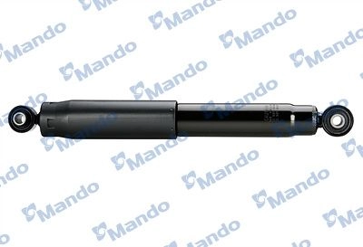 Амортизатор MANDO EX553004H050 J DKU4I 1422786769 - Изображение 1